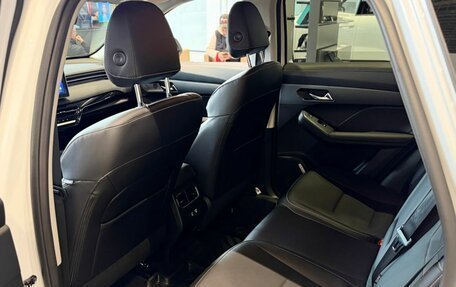 Haval Jolion, 2026 год, 2 622 510 рублей, 25 фотография