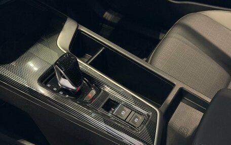 Haval Jolion, 2026 год, 2 424 510 рублей, 16 фотография