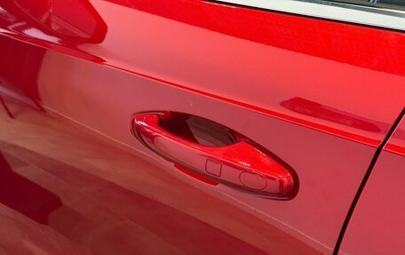 Haval Jolion, 2026 год, 2 424 510 рублей, 14 фотография