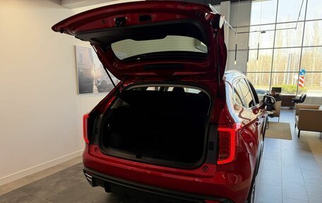 Haval Jolion, 2026 год, 2 424 510 рублей, 12 фотография