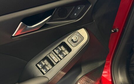 Haval Jolion, 2026 год, 2 424 510 рублей, 15 фотография