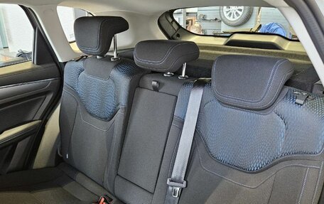 Haval Jolion, 2026 год, 2 573 010 рублей, 26 фотография