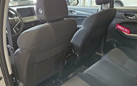 Haval Jolion, 2026 год, 2 573 010 рублей, 24 фотография