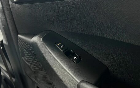 KIA Seltos I, 2021 год, 2 399 000 рублей, 20 фотография