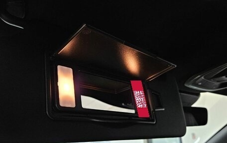 Haval F7x, 2026 год, 3 761 010 рублей, 22 фотография