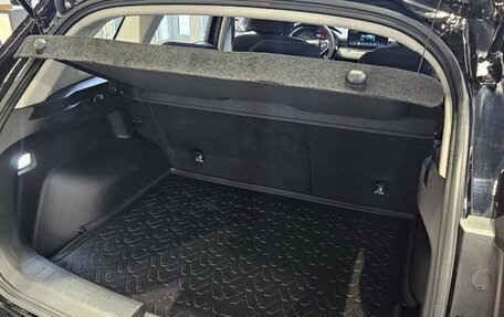 Haval Jolion, 2026 год, 2 424 510 рублей, 8 фотография