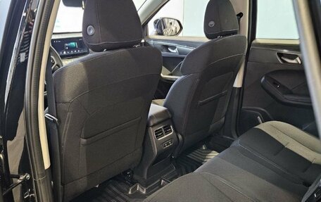 Haval Jolion, 2026 год, 2 424 510 рублей, 22 фотография