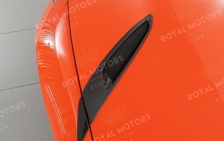 Ferrari 812, 2019 год, 30 000 000 рублей, 6 фотография