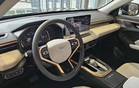 Haval Jolion, 2026 год, 2 622 510 рублей, 3 фотография