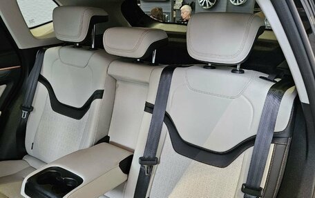 Haval Jolion, 2026 год, 2 622 510 рублей, 20 фотография