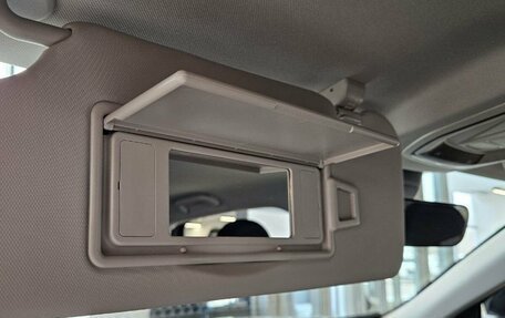 Haval Jolion, 2026 год, 2 424 510 рублей, 22 фотография