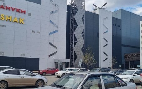 Daewoo Nexia I рестайлинг, 2008 год, 270 000 рублей, 3 фотография