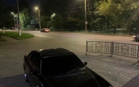 Mercedes-Benz E-Класс, 1997 год, 250 000 рублей, 1 фотография