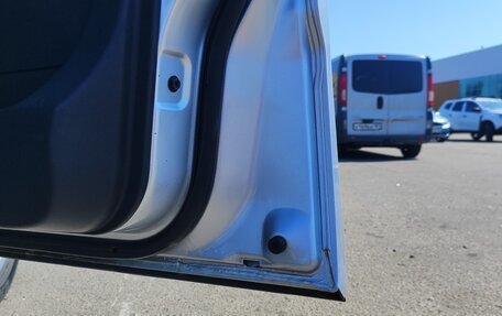 Mitsubishi Pajero IV, 2008 год, 1 800 000 рублей, 11 фотография