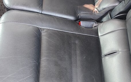 Mitsubishi Pajero IV, 2008 год, 1 800 000 рублей, 21 фотография