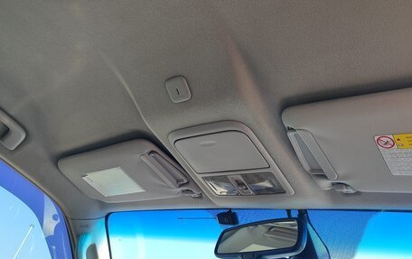 Mitsubishi Pajero IV, 2008 год, 1 800 000 рублей, 16 фотография