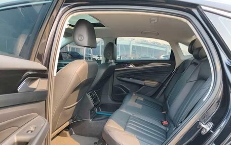 Volkswagen Passat B8 рестайлинг, 2023 год, 2 156 400 рублей, 9 фотография