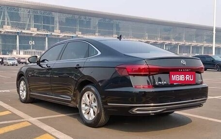 Volkswagen Passat B8 рестайлинг, 2023 год, 2 156 400 рублей, 5 фотография