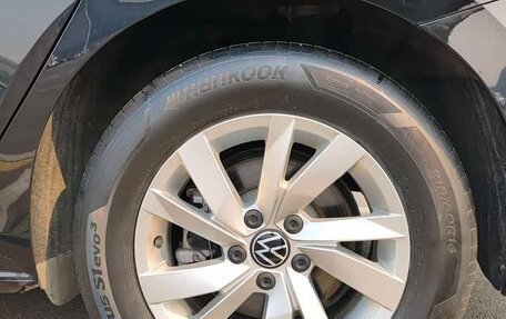 Volkswagen Passat B8 рестайлинг, 2023 год, 2 156 400 рублей, 18 фотография
