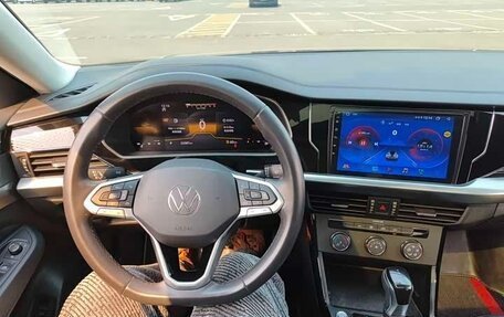 Volkswagen Passat B8 рестайлинг, 2023 год, 2 156 400 рублей, 15 фотография