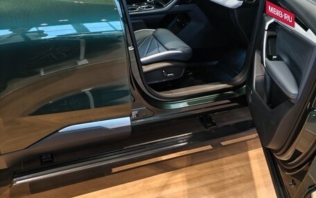 Geely Atlas, 2026 год, 3 449 990 рублей, 9 фотография