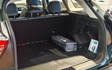 Geely Atlas, 2026 год, 3 449 990 рублей, 15 фотография