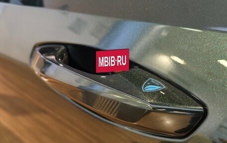 Geely Atlas, 2026 год, 3 449 990 рублей, 17 фотография