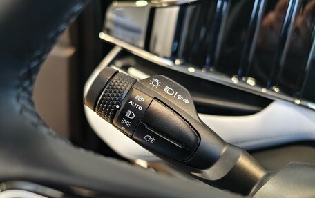 Geely Atlas, 2026 год, 3 449 990 рублей, 32 фотография