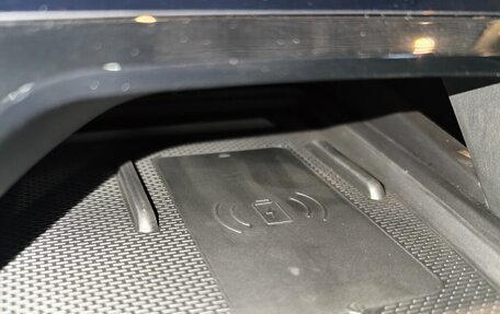 Geely Atlas, 2026 год, 3 449 990 рублей, 27 фотография