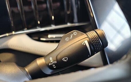 Geely Atlas, 2026 год, 3 449 990 рублей, 33 фотография