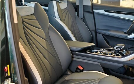 Geely Atlas, 2026 год, 3 449 990 рублей, 35 фотография