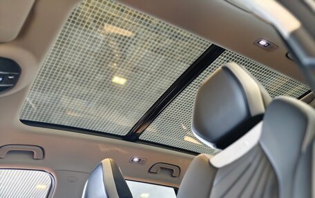 Geely Atlas, 2026 год, 3 449 990 рублей, 26 фотография