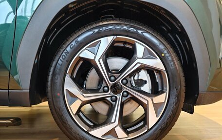 Geely Atlas, 2026 год, 3 449 990 рублей, 34 фотография