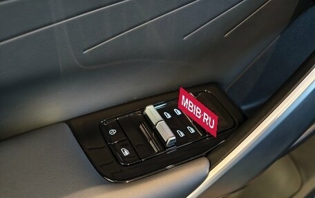 Geely Atlas, 2026 год, 3 449 990 рублей, 36 фотография