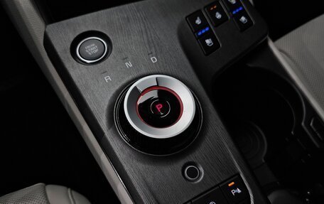 KIA Sportage IV рестайлинг, 2025 год, 3 642 400 рублей, 9 фотография