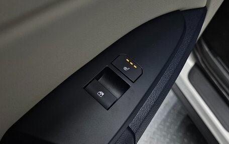 KIA Sportage IV рестайлинг, 2025 год, 3 642 400 рублей, 18 фотография