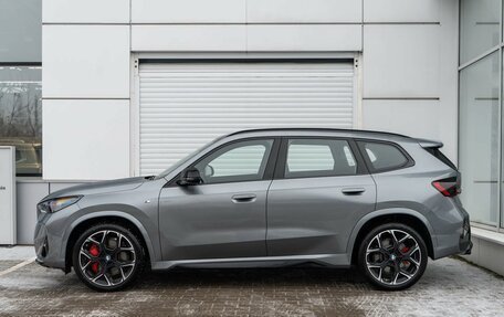 BMW X1, 2025 год, 6 990 000 рублей, 2 фотография