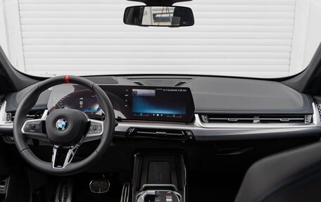 BMW X1, 2025 год, 6 990 000 рублей, 11 фотография