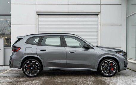 BMW X1, 2025 год, 6 990 000 рублей, 5 фотография