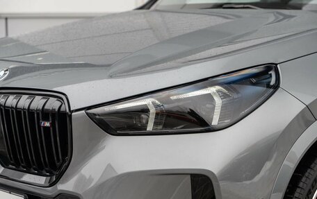 BMW X1, 2025 год, 6 990 000 рублей, 8 фотография