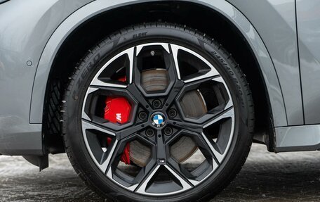 BMW X1, 2025 год, 6 990 000 рублей, 9 фотография