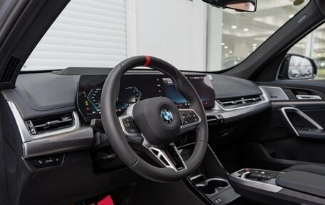 BMW X1, 2025 год, 6 990 000 рублей, 10 фотография