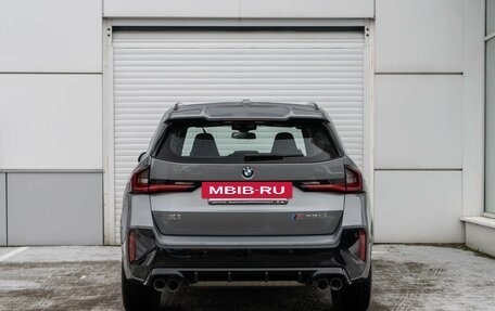 BMW X1, 2025 год, 6 990 000 рублей, 3 фотография