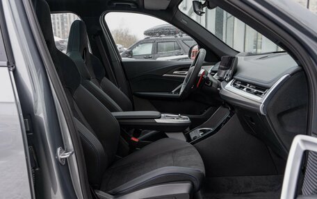 BMW X1, 2025 год, 6 990 000 рублей, 16 фотография