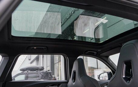 BMW X1, 2025 год, 6 990 000 рублей, 17 фотография