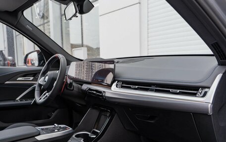 BMW X1, 2025 год, 6 990 000 рублей, 15 фотография