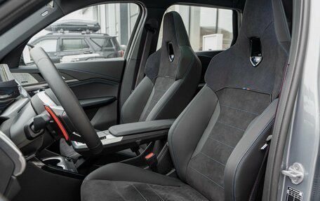 BMW X1, 2025 год, 6 990 000 рублей, 18 фотография