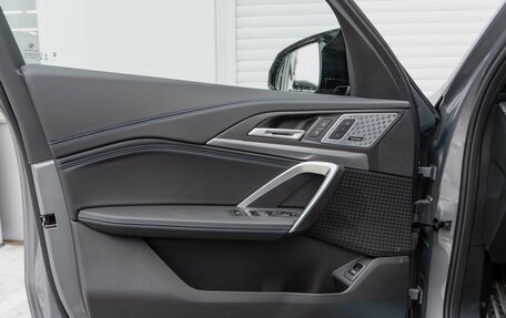 BMW X1, 2025 год, 6 990 000 рублей, 19 фотография