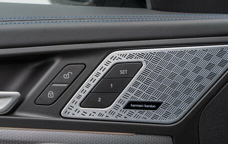 BMW X1, 2025 год, 6 990 000 рублей, 20 фотография