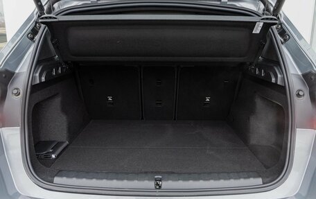 BMW X1, 2025 год, 6 990 000 рублей, 24 фотография